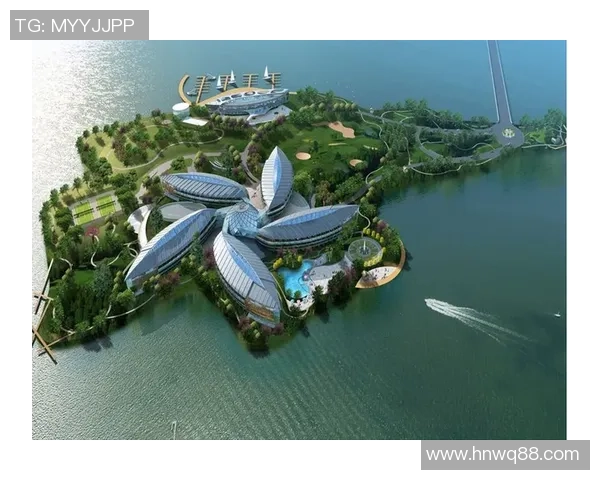 上海羽毛球队的阵地战解析与未来发展趋势探讨