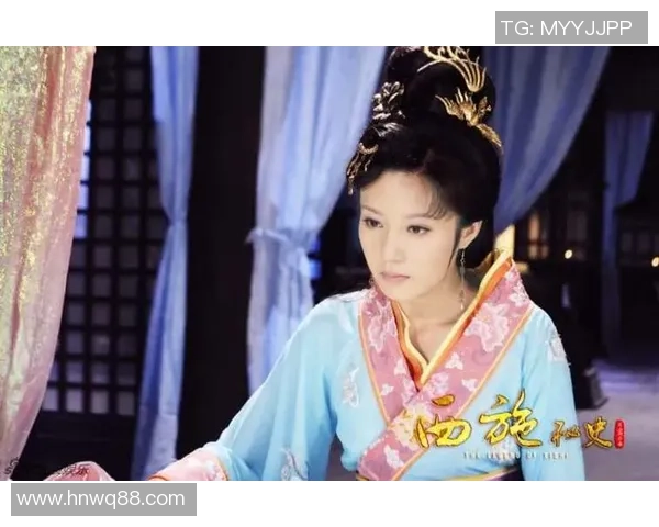 专访乒乓球女王张丽揭秘她成功背后的心路历程与训练秘诀