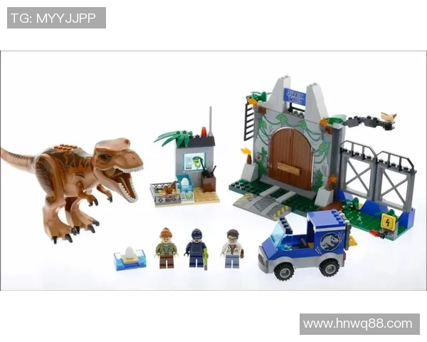 乐高足球明星的奇幻世界探索与创意拼搭之旅