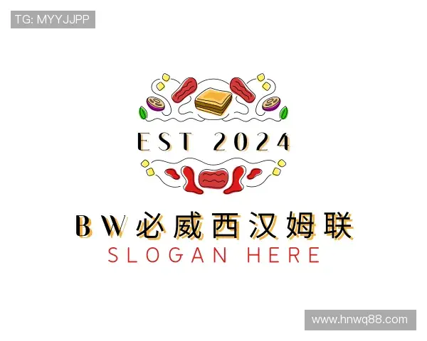 关于bw必威西汉姆联